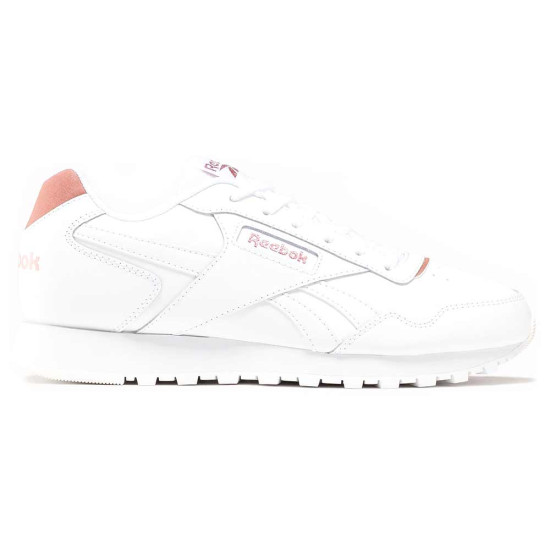 Reebok Royal Glide Reebok Royal Glide